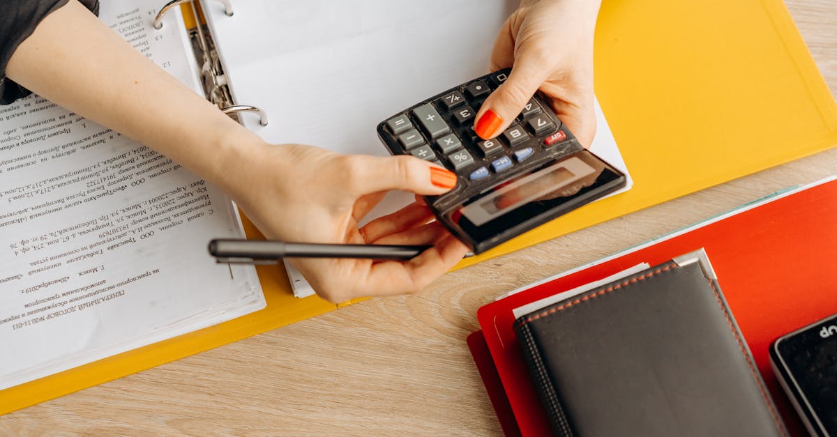 Invoice Template for Free Invoice Template for Accountants