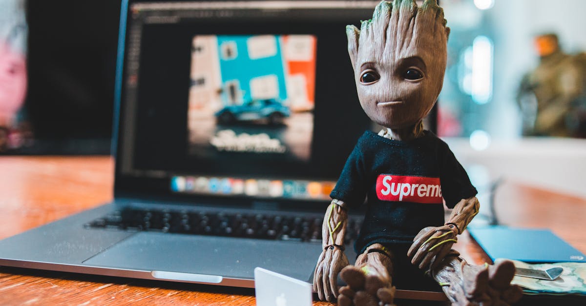 Invoice Template for Free Invoice Template for Animators