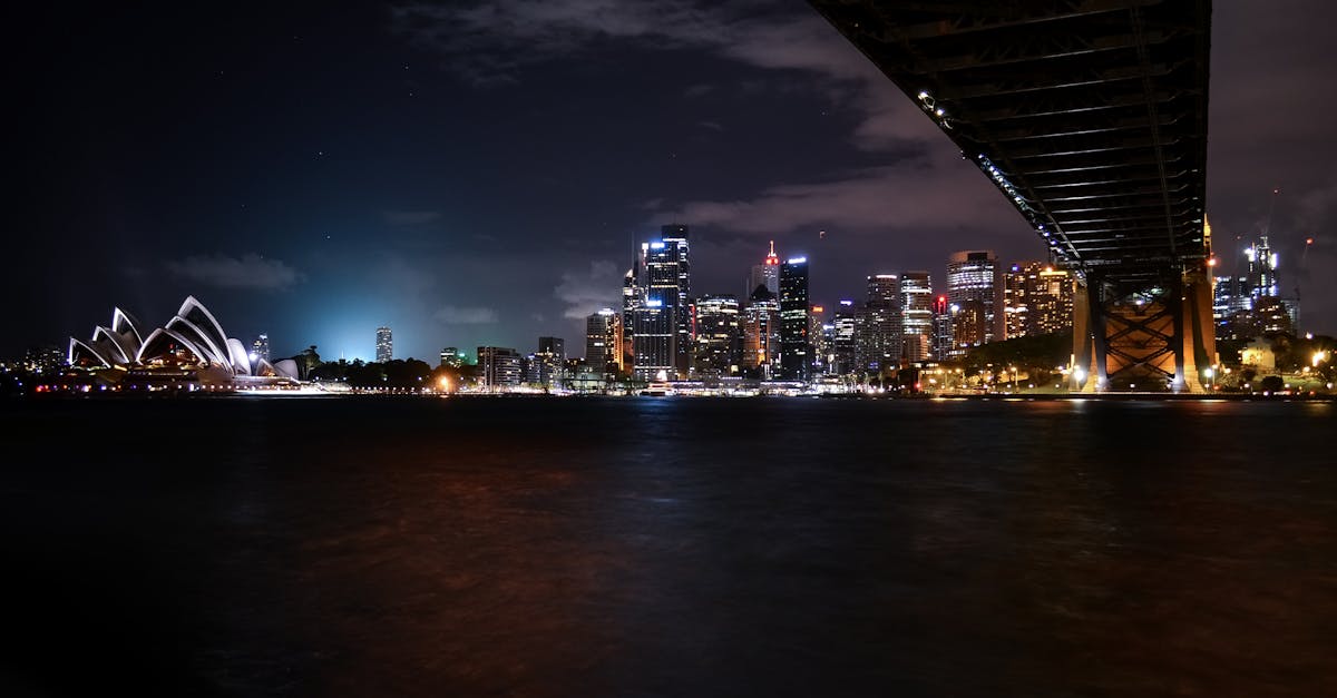 Invoice Generator for Free Invoice Generator for Australia