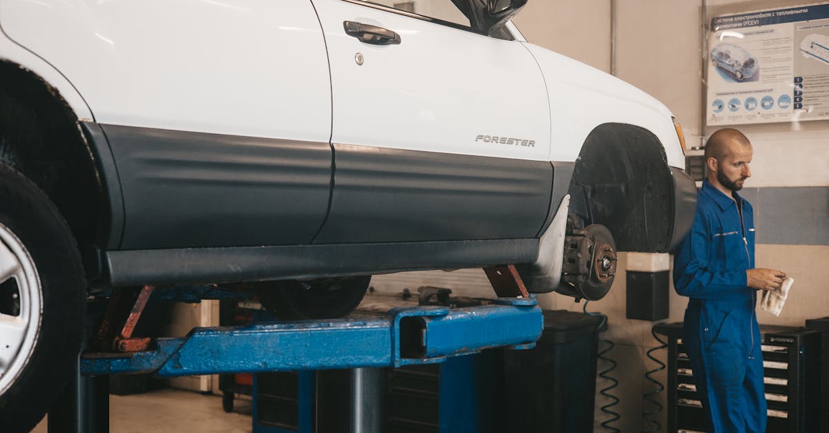 Invoice Template for Free Invoice Template for Auto Mechanics