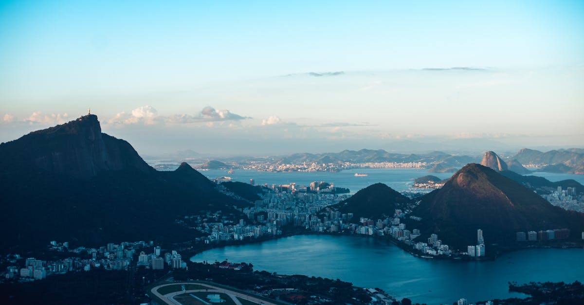 Invoice Generator for Free Invoice Generator for Brazil