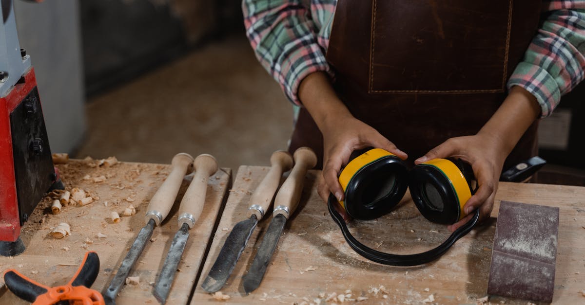 Invoice Template for Free Invoice Template for Carpenters