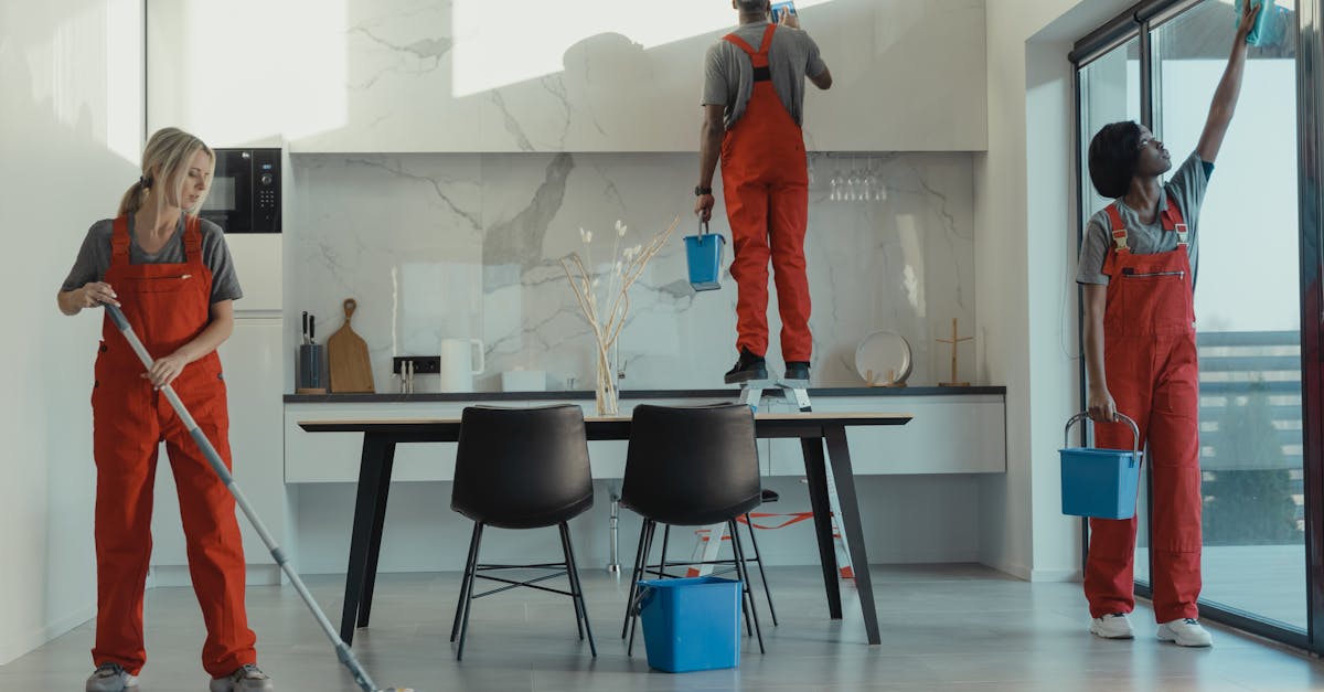 Invoice Template for Free Invoice Template for Cleaning Services