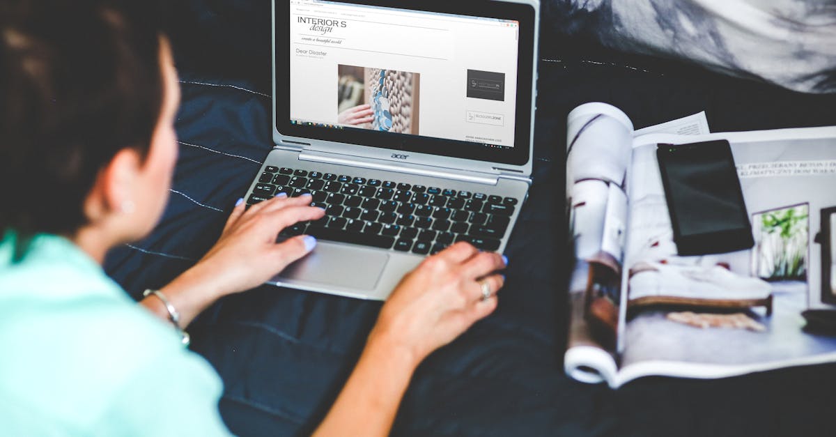 Invoice Template for Free Invoice Template for Content Writers