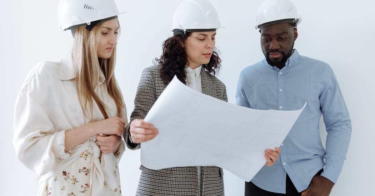 Invoice Template for Free Invoice Template for Contractors