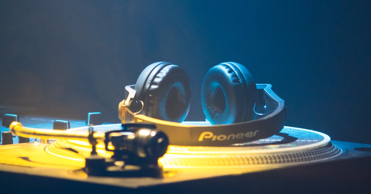 Invoice Template for Free Invoice Template for DJs