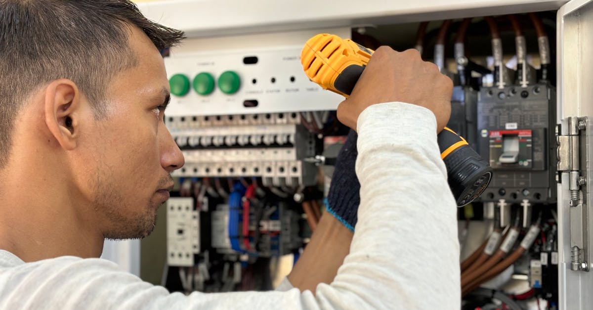 Invoice Template for Free Invoice Template for Electricians