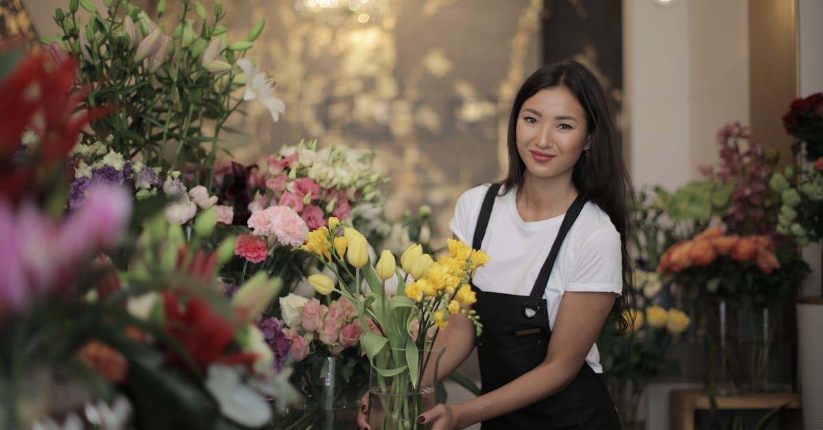 Invoice Template for Free Invoice Template for Florists