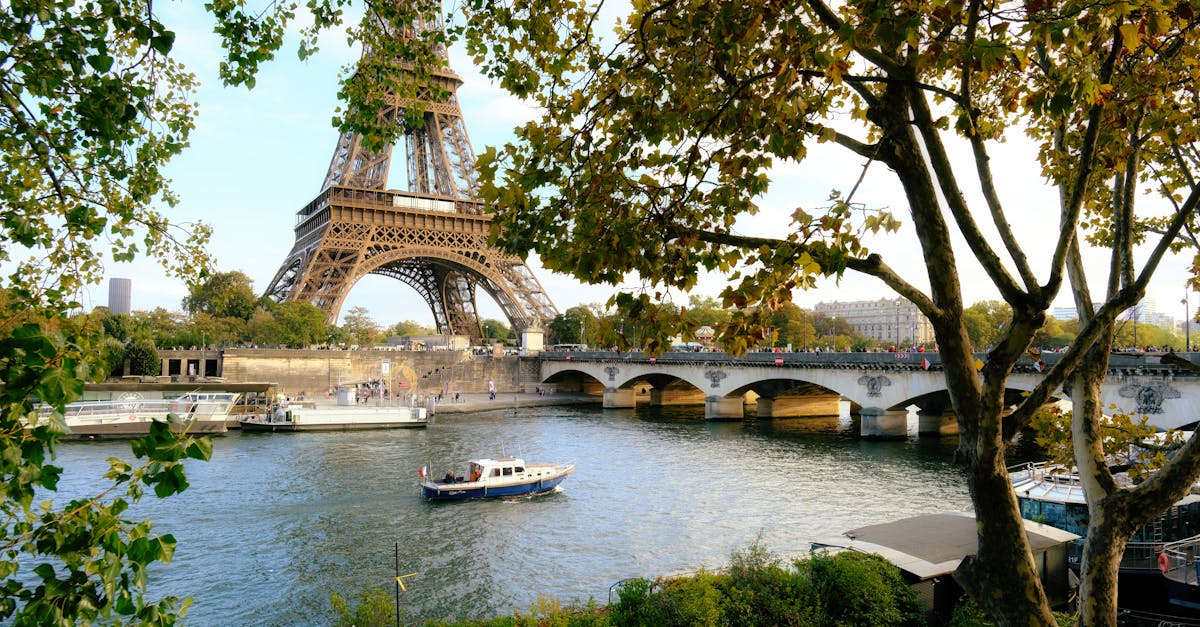 Invoice Generator for Free Invoice Generator for France