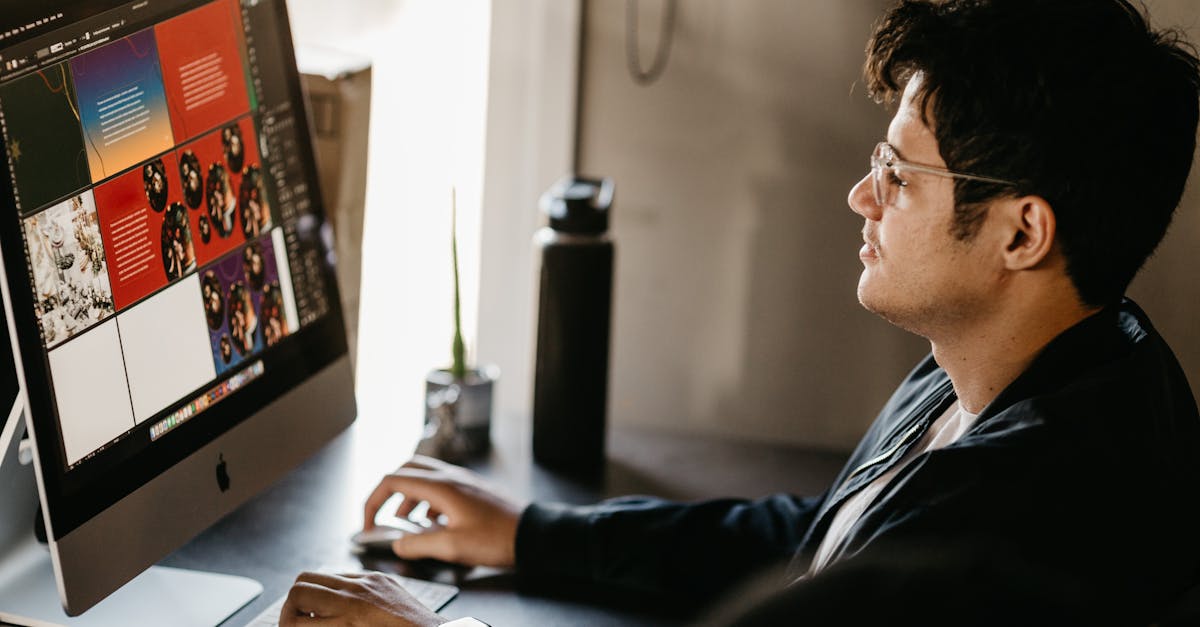 Invoice Template for Free Invoice Template for Graphic Designers