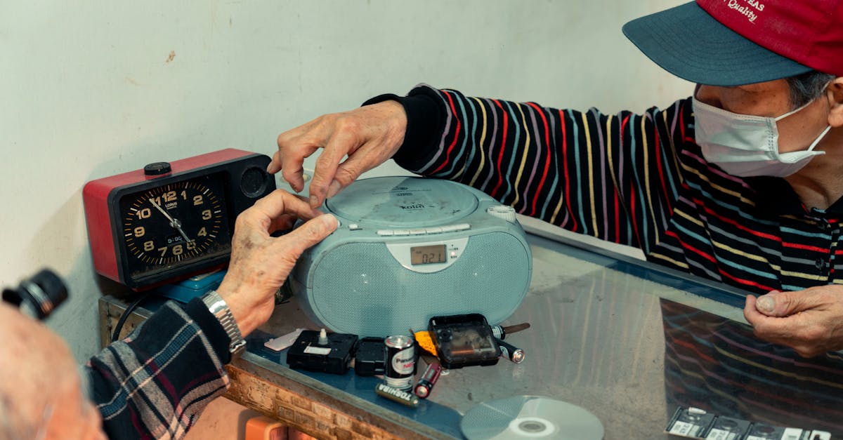 Invoice Template for Free Invoice Template for Handymen