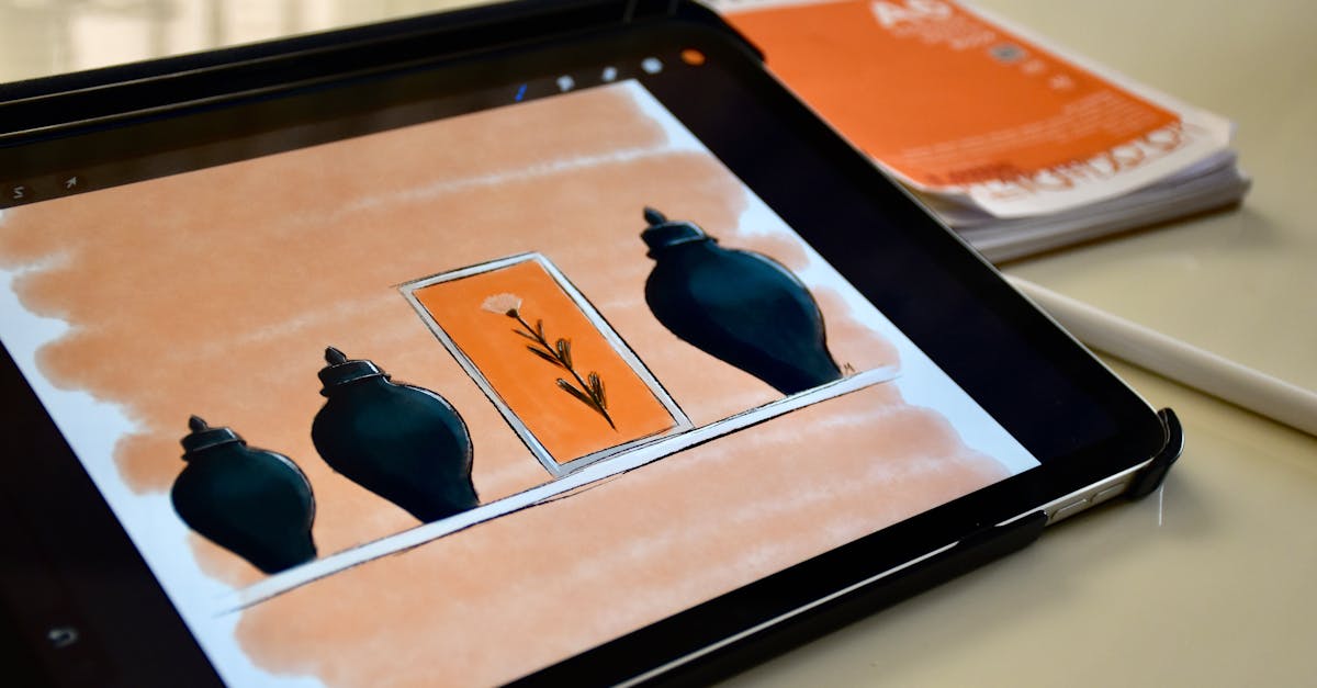 Invoice Template for Free Invoice Template for Illustrators