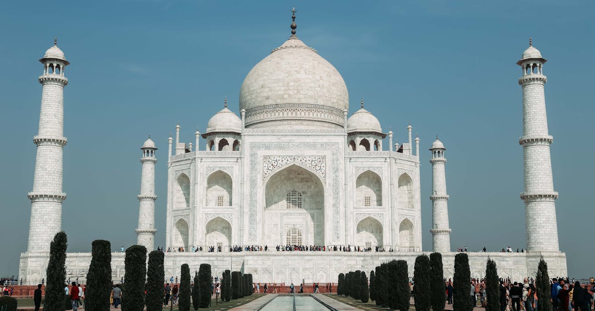 Invoice Generator for Free Invoice Generator for India