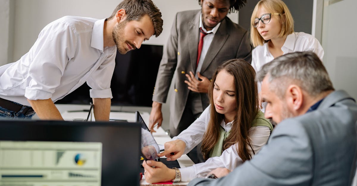 Invoice Template for Free Invoice Template for IT Consultants