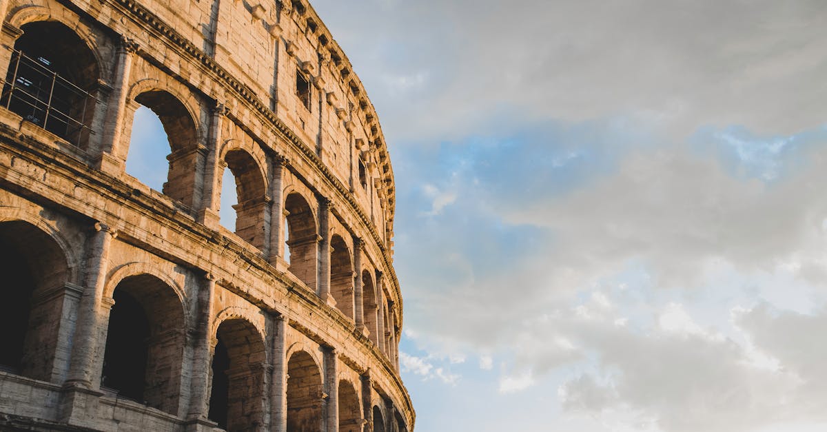 Invoice Generator for Free Invoice Generator for Italy