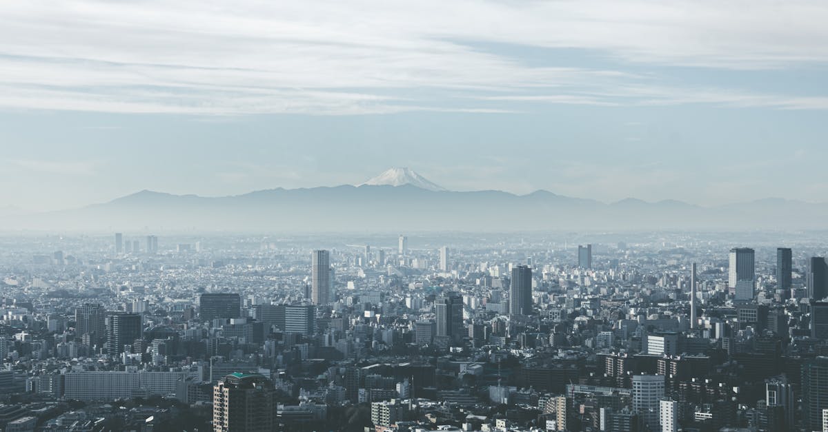 Invoice Generator for Free Invoice Generator for Japan