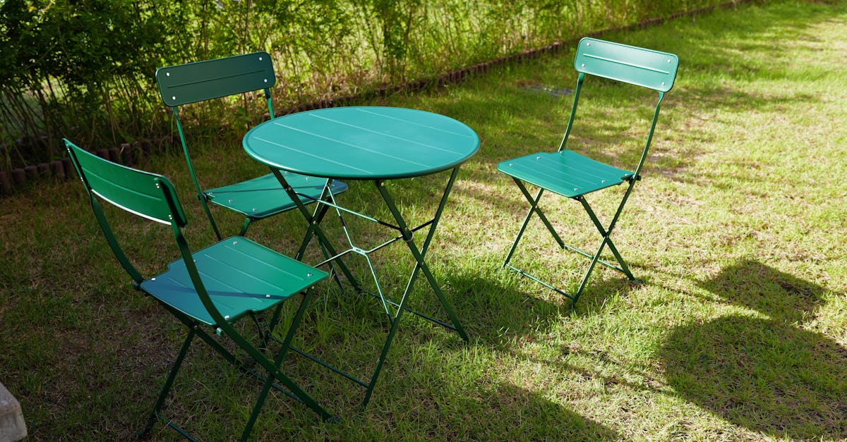 Invoice Template for Free Invoice Template for Landscapers