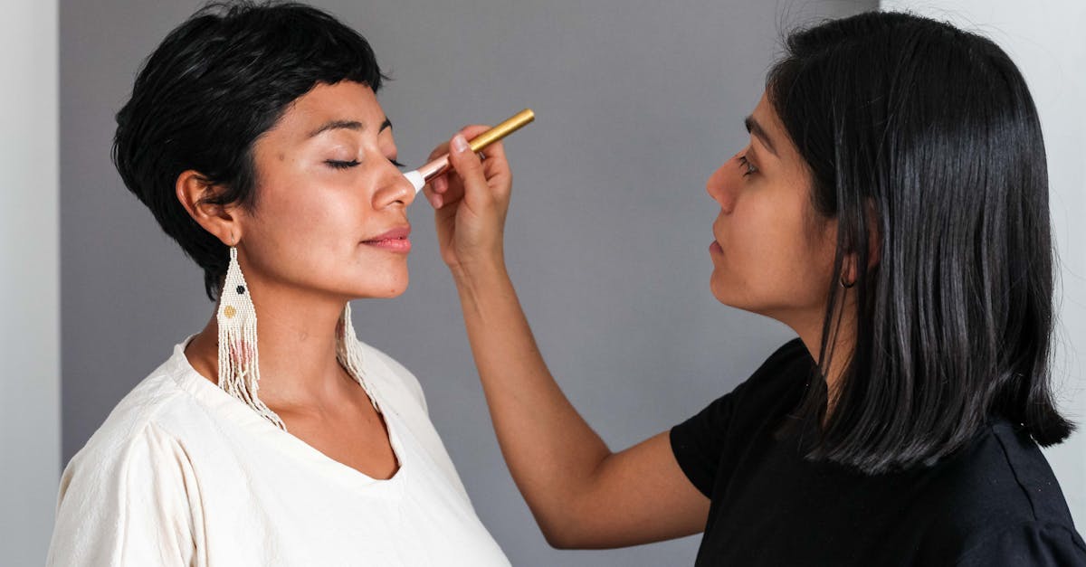 Invoice Template for Free Invoice Template for Makeup Artists