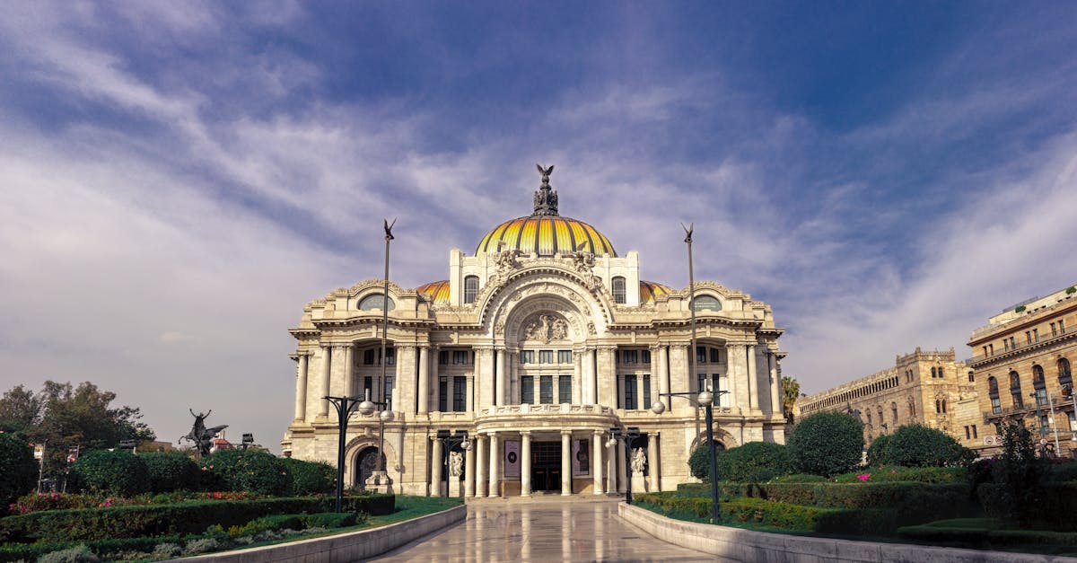 Invoice Generator for Free Invoice Generator for Mexico