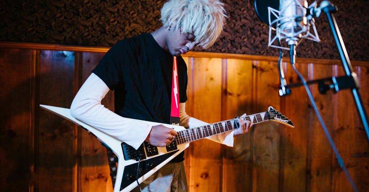 Invoice Template for Free Invoice Template for Musicians