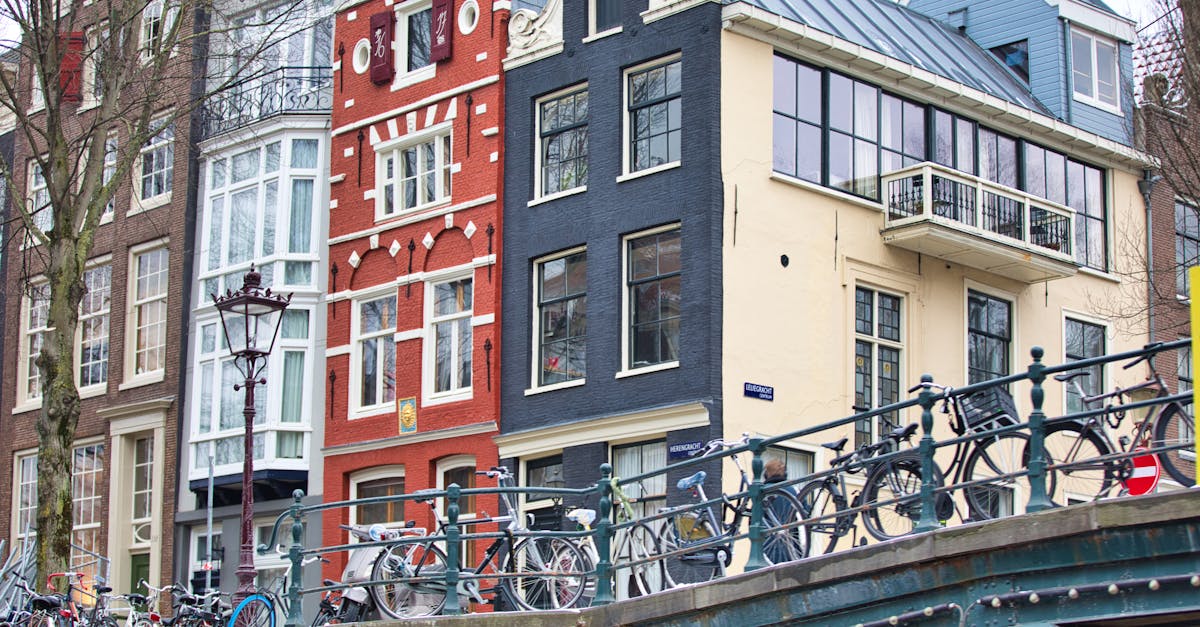 Invoice Generator for Free Invoice Generator for the Netherlands