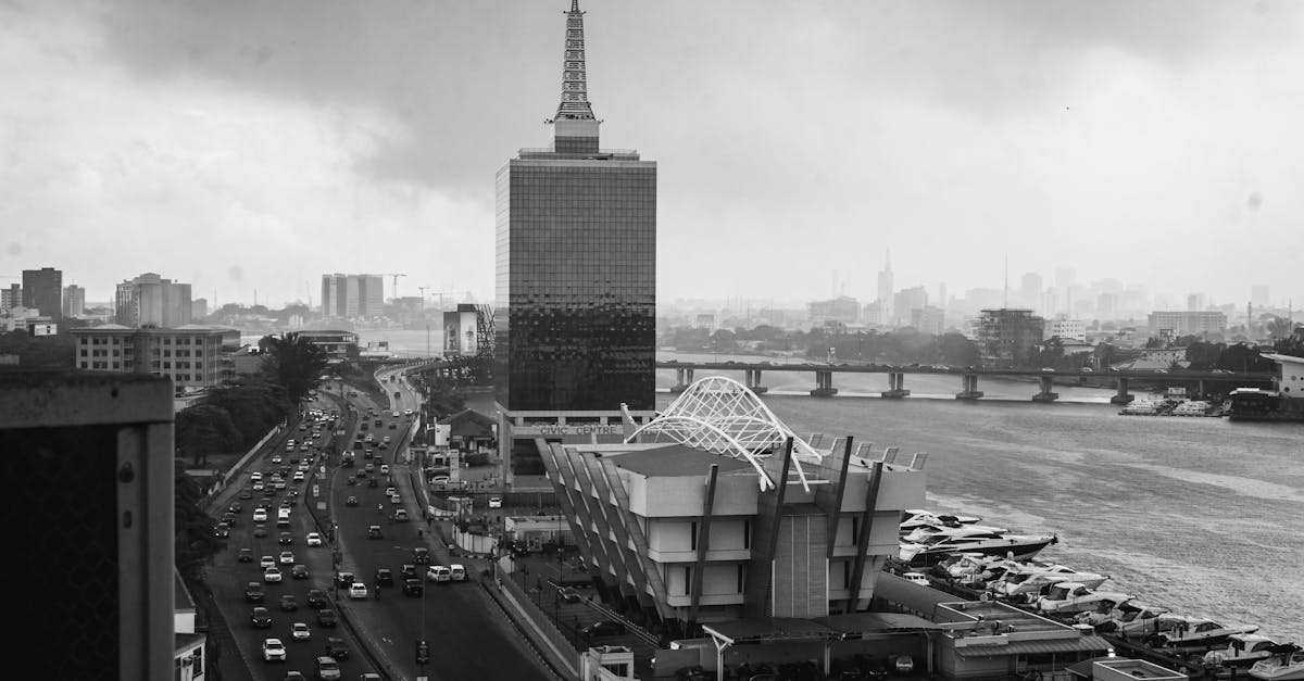 Invoice Generator for Free Invoice Generator for Nigeria