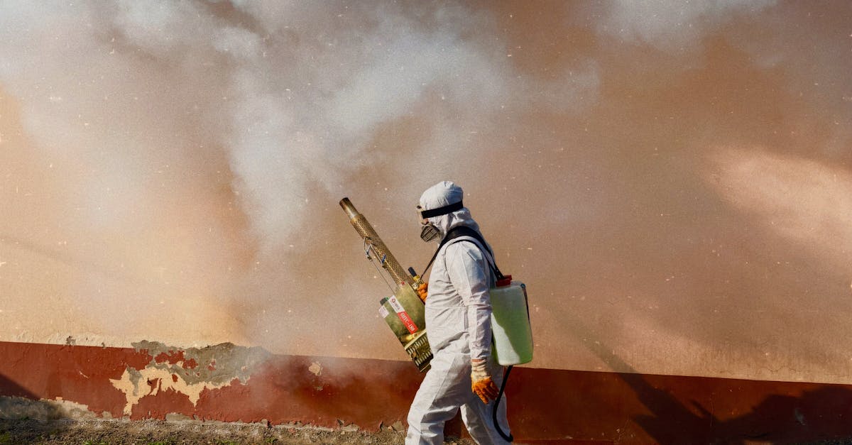 Invoice Template for Free Invoice Template for Pest Control Services