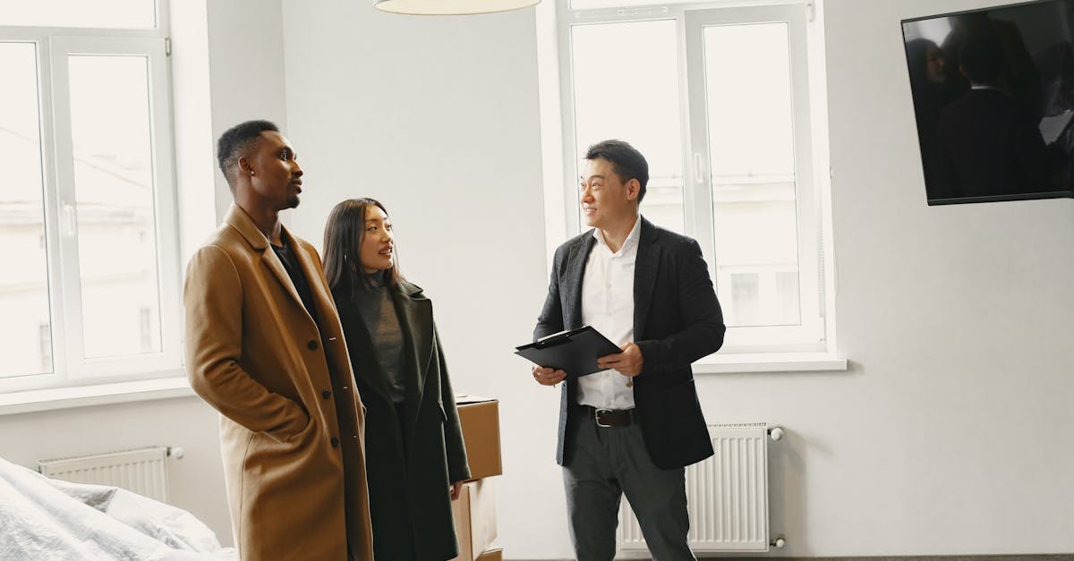 Invoice Template for Free Invoice Template for Real Estate Agents