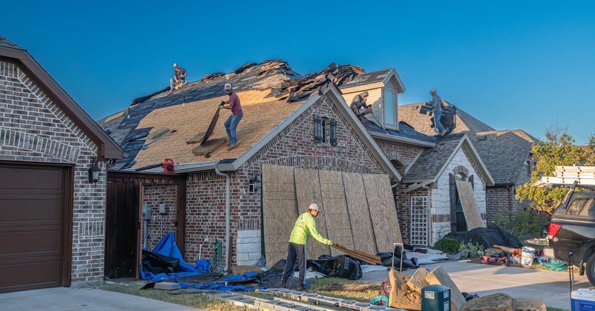 Invoice Template for Free Invoice Template for Roofers