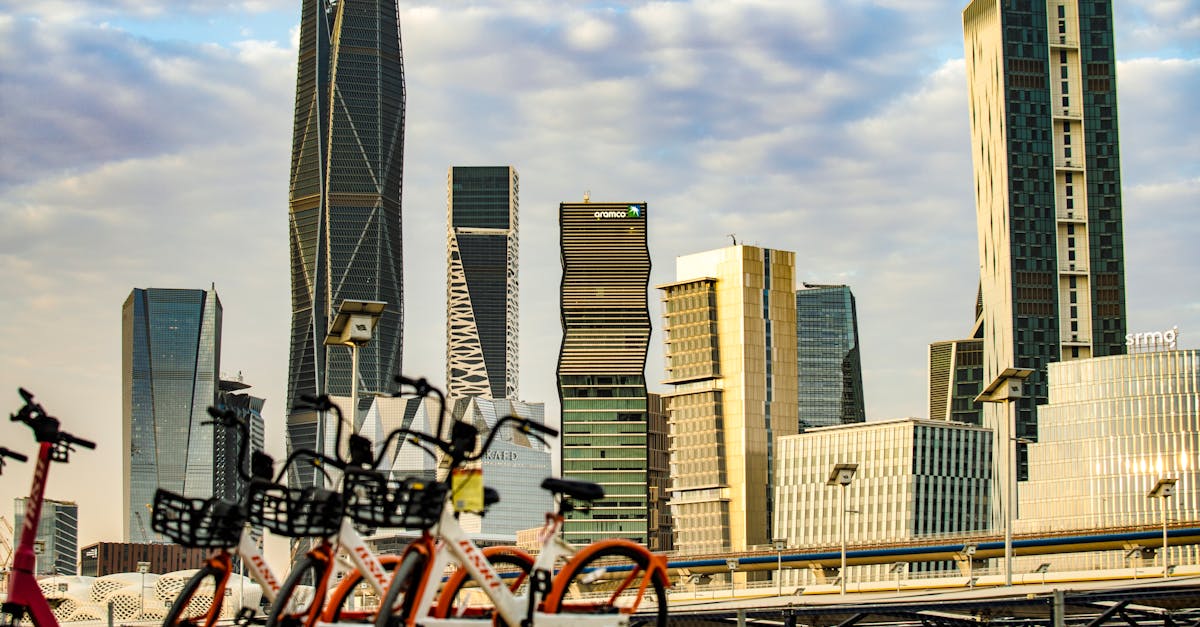 Invoice Generator for Free Invoice Generator for Saudi Arabia