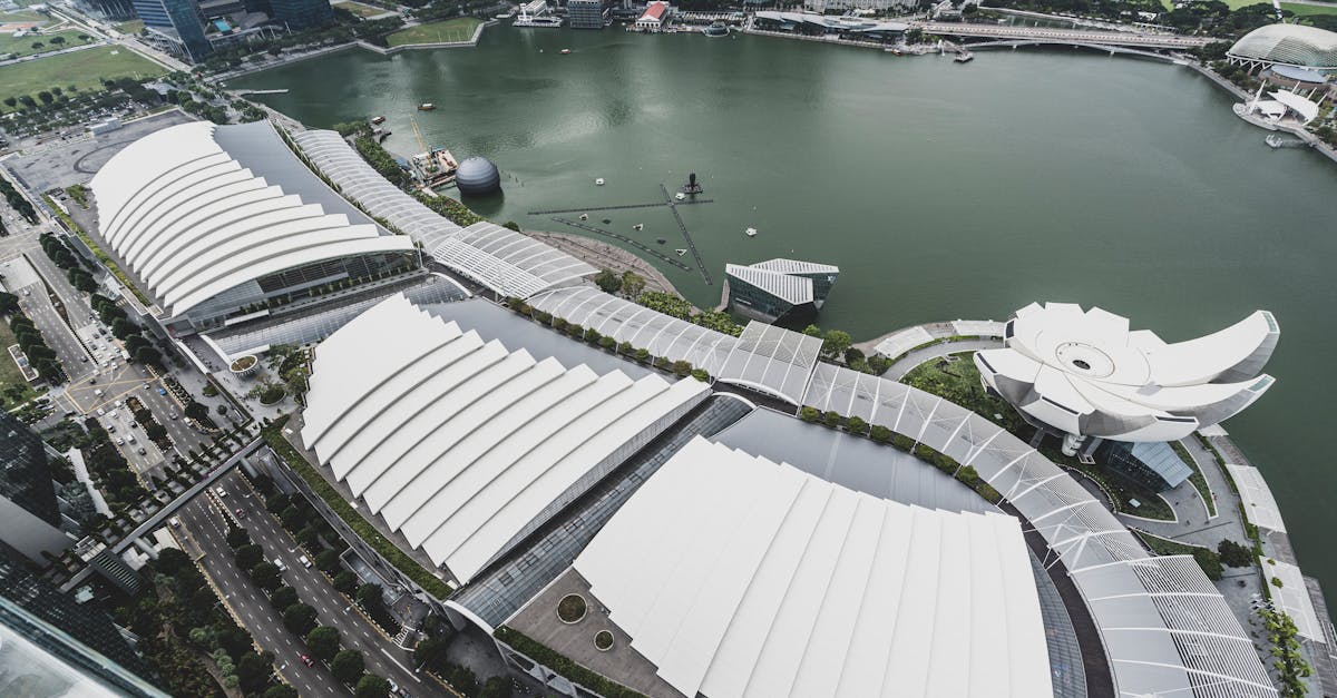 Invoice Generator for Free Invoice Generator for Singapore