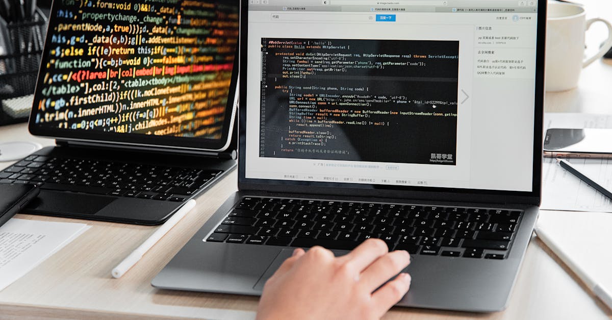 Invoice Template for Free Invoice Template for Software Developers