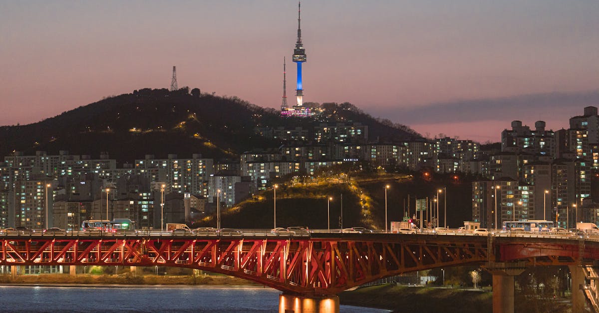 Invoice Generator for Free Invoice Generator for South Korea