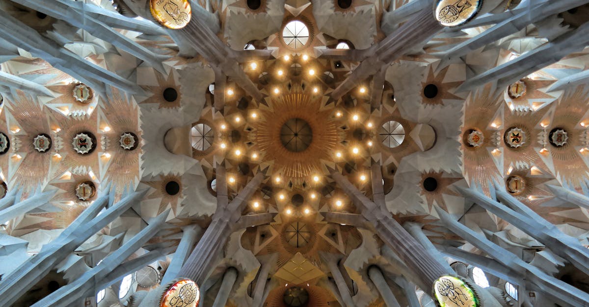 Invoice Generator for Free Invoice Generator for Spain