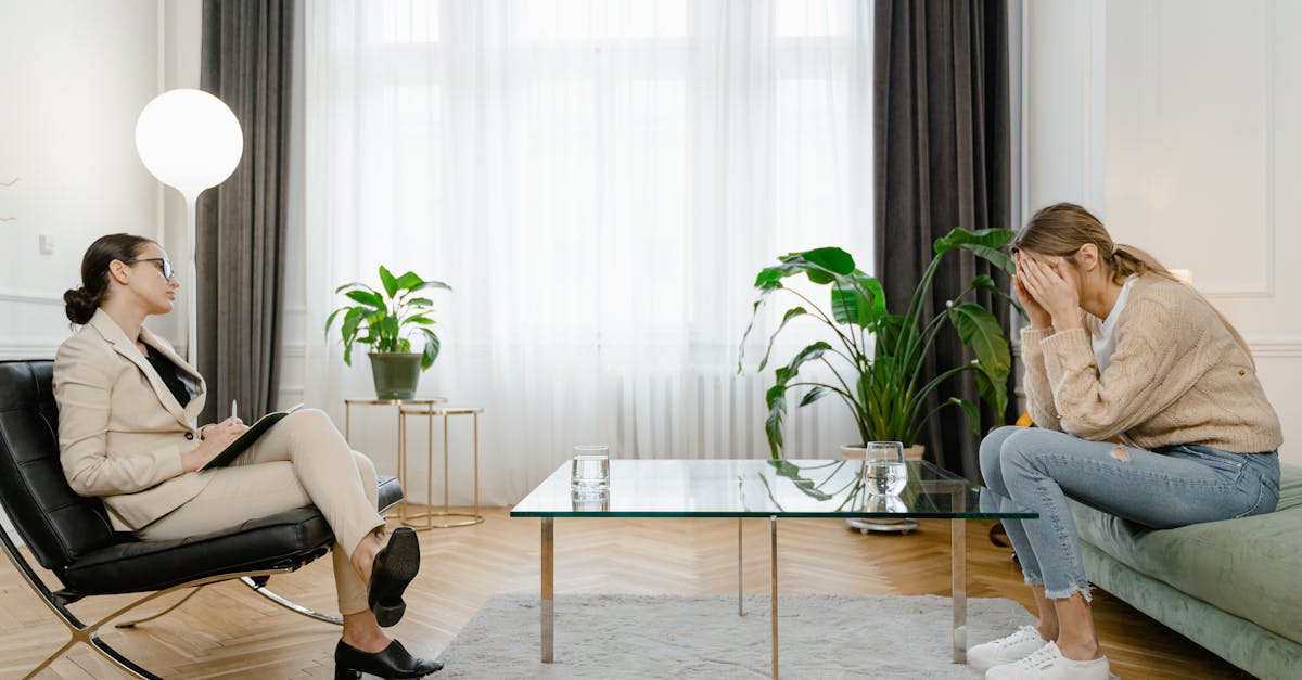 Invoice Template for Free Invoice Template for Therapists