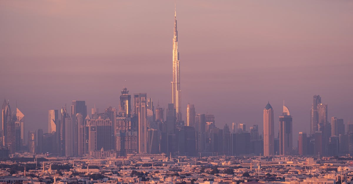 Invoice Generator for Free Invoice Generator for the UAE