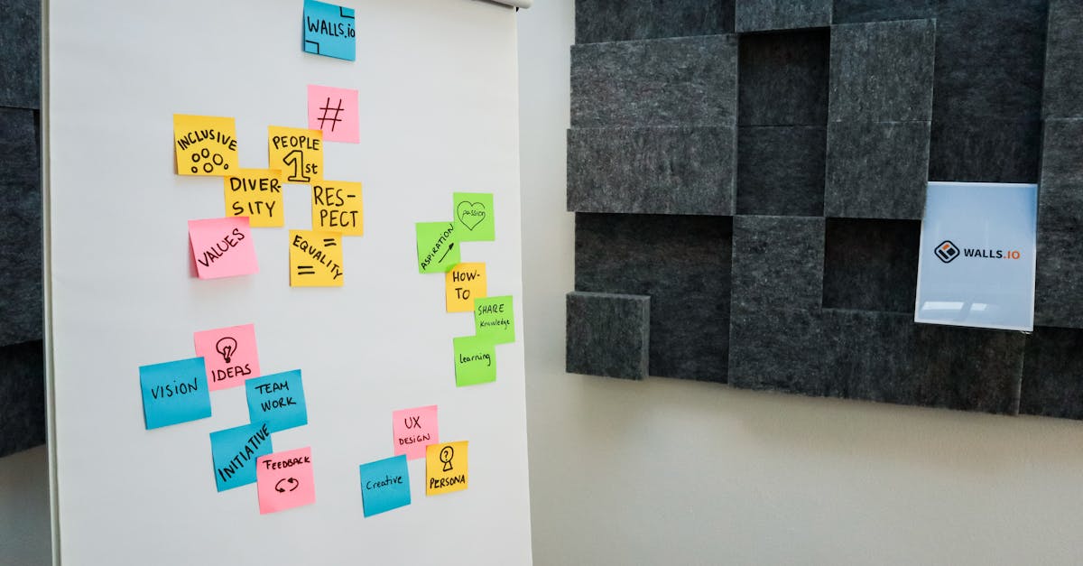 Invoice Template for Free Invoice Template for UI/UX Designers