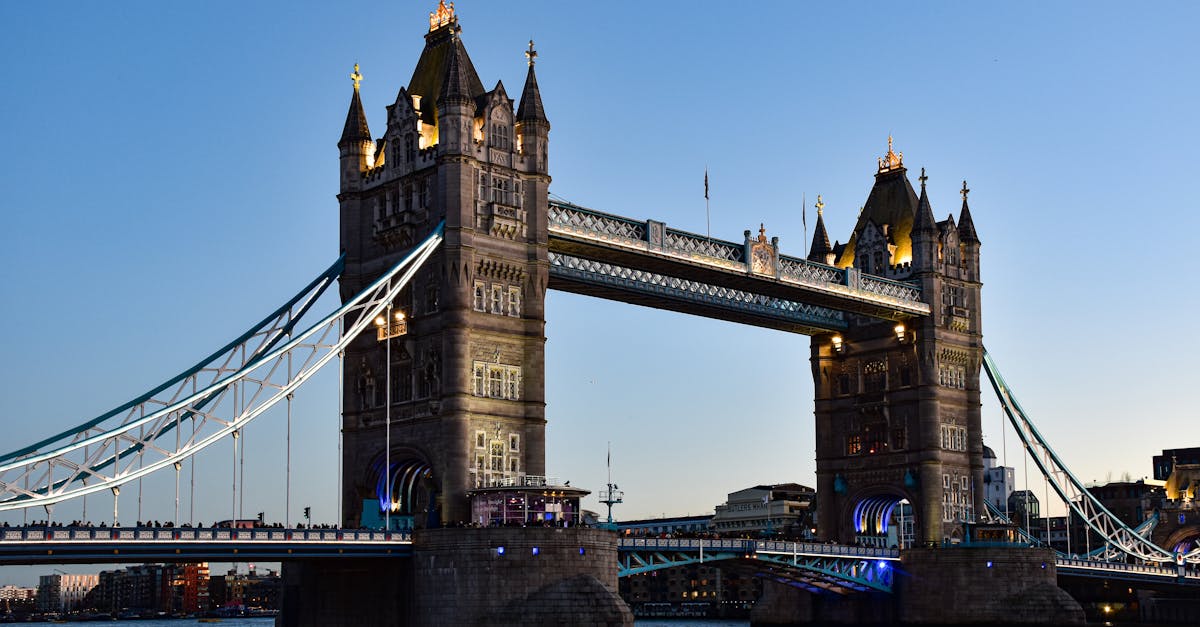 Invoice Generator for Free Invoice Generator for the United Kingdom