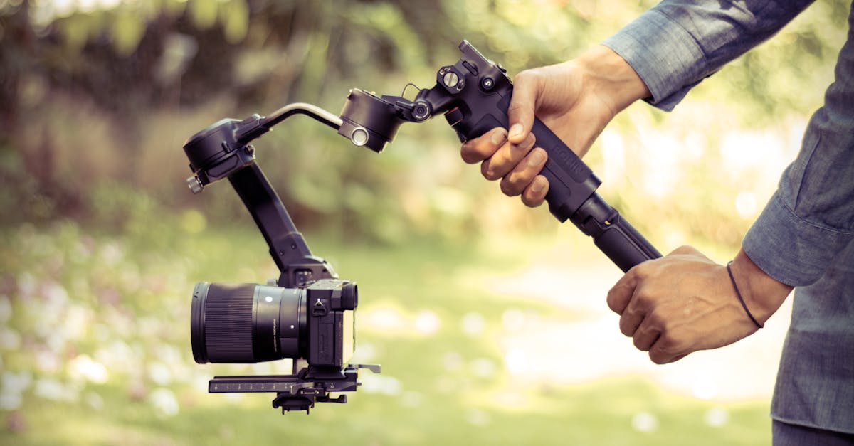 Invoice Template for Free Invoice Template for Videographers