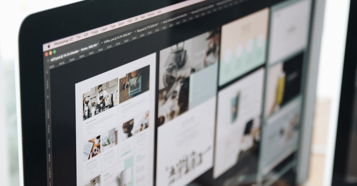 Invoice Template for Free Invoice Template for Web Designers