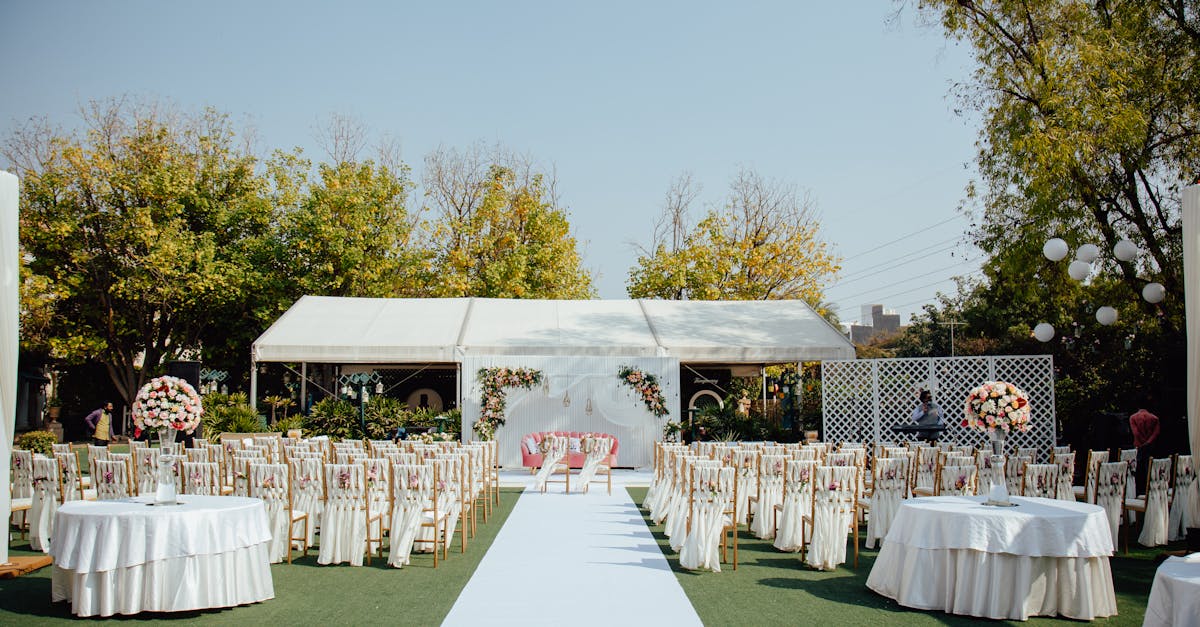 Invoice Template for Free Invoice Template for Wedding Planners